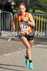 Senior womens 4 stage road relay, 2019 ERRA 6 and 4 Stage Relay and Young Athletes.  Photo: David T. Hewitson/Sports for All Pics